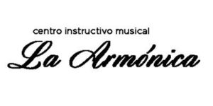 Centro instructivo musical La Armónica