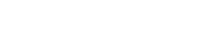 Logo Ramón Pérez Lucena