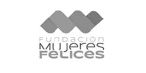 Fundación Mujeres Felices