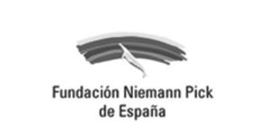 Fundación Niemann Pick de España