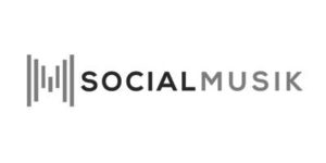 Social Musik