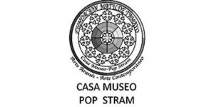 Casa Museo Pop Stram