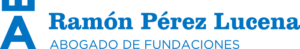 Logo Abogado de Fundacioens
